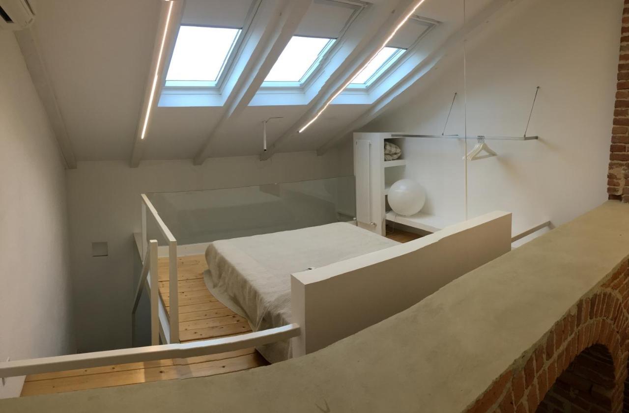 קנאלה Alla Corte Dei Bertoli Spa מראה חיצוני תמונה