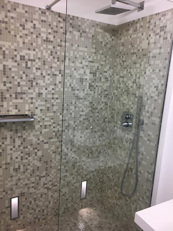 קנאלה Alla Corte Dei Bertoli Spa מראה חיצוני תמונה