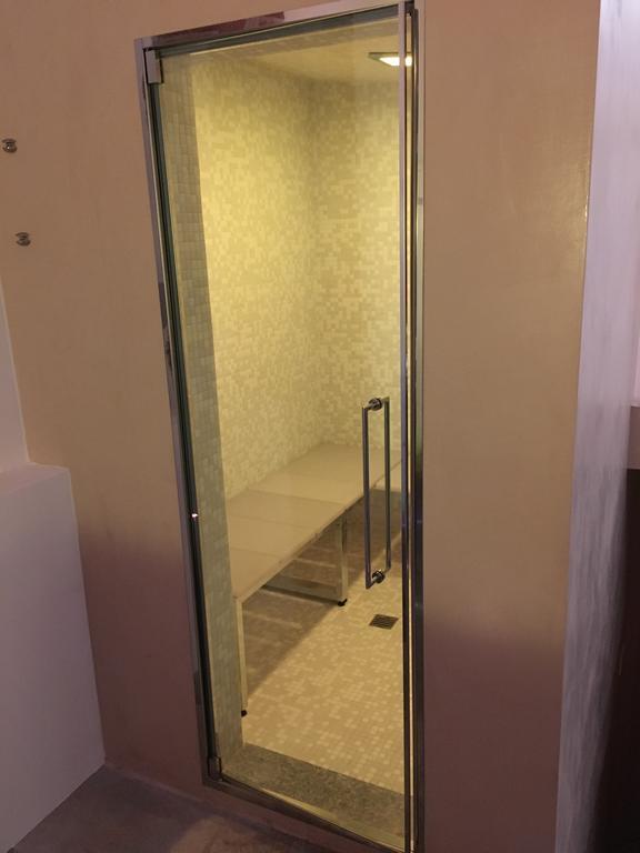 קנאלה Alla Corte Dei Bertoli Spa מראה חיצוני תמונה