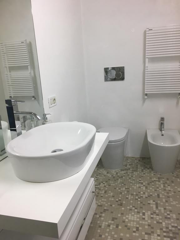 קנאלה Alla Corte Dei Bertoli Spa מראה חיצוני תמונה