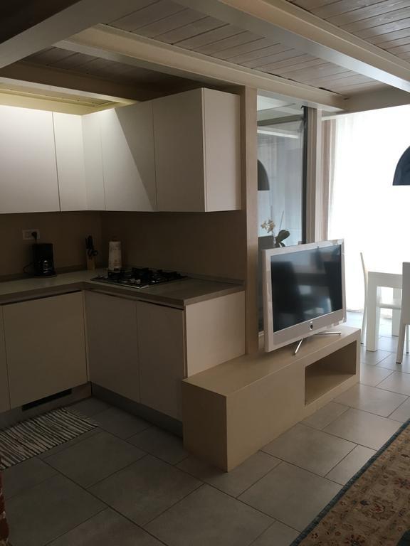 קנאלה Alla Corte Dei Bertoli Spa מראה חיצוני תמונה