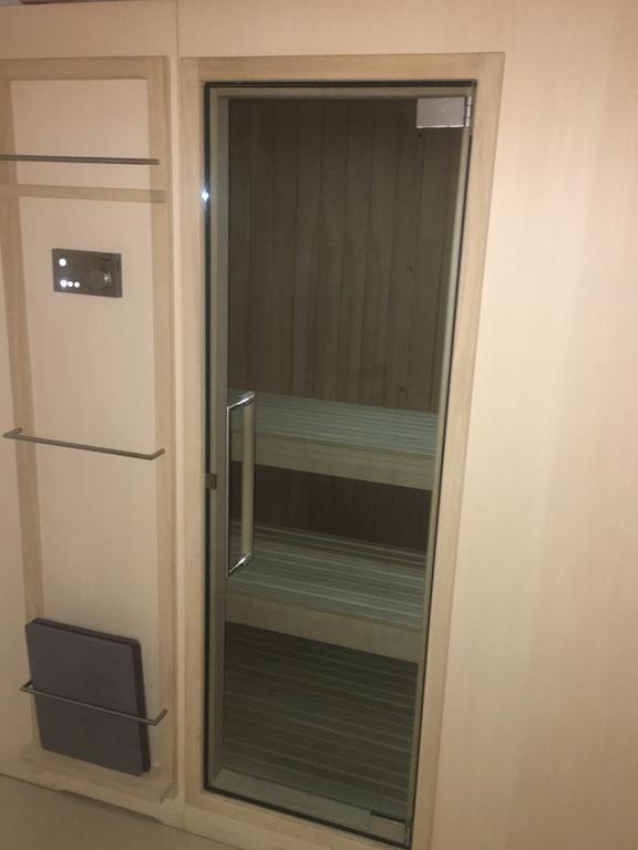 קנאלה Alla Corte Dei Bertoli Spa מראה חיצוני תמונה